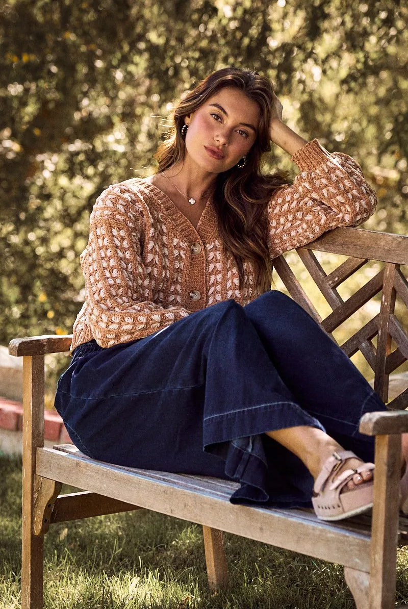 01ac214953704b249f8c31007d7acbb9-Max-Origin