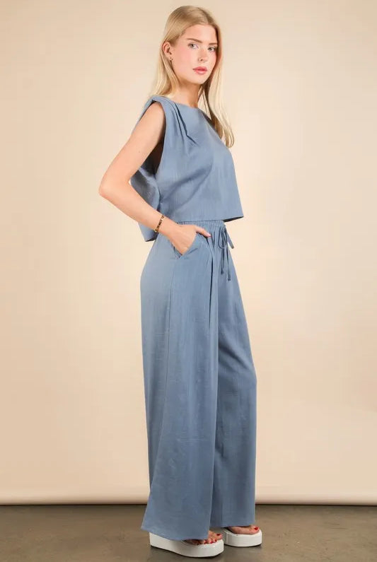 06c1a225e5314d8987a1847e763d345e-Max-Origin