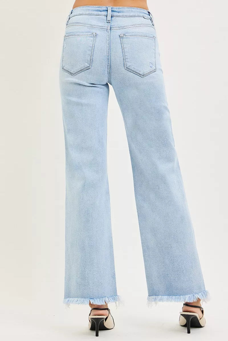 0937ec4f-14e2-436e-8fc5-10ad34f53c57-Max-Origin