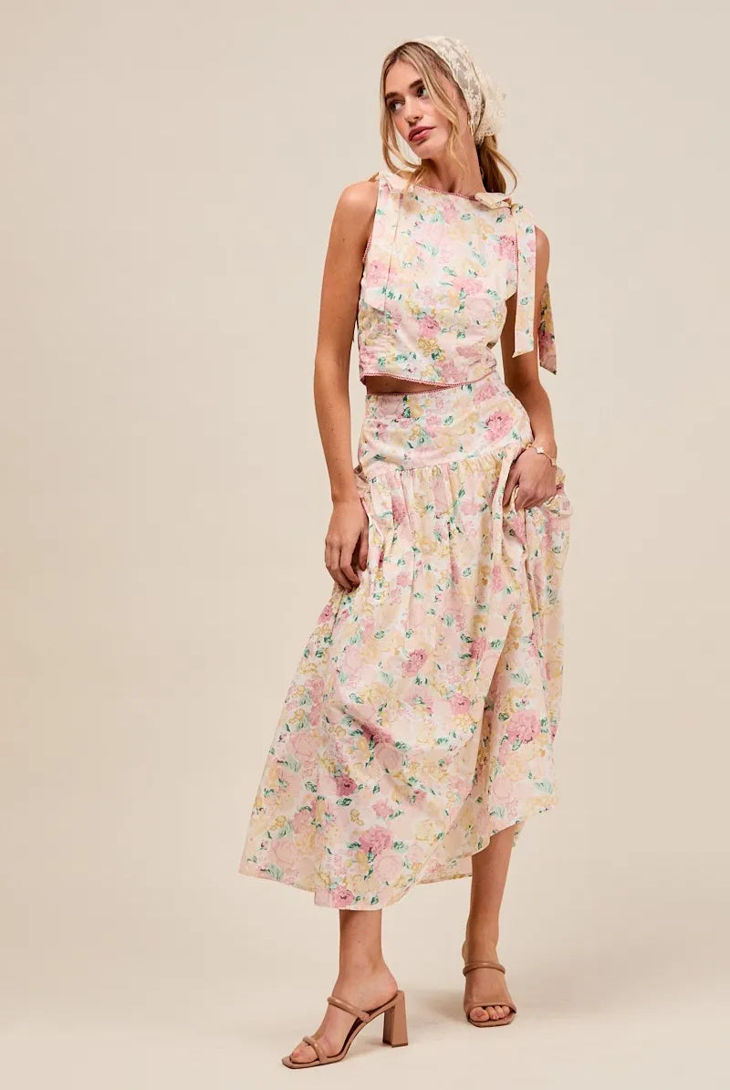 1062519550a54964be26339364fb6dde-Max-Origin