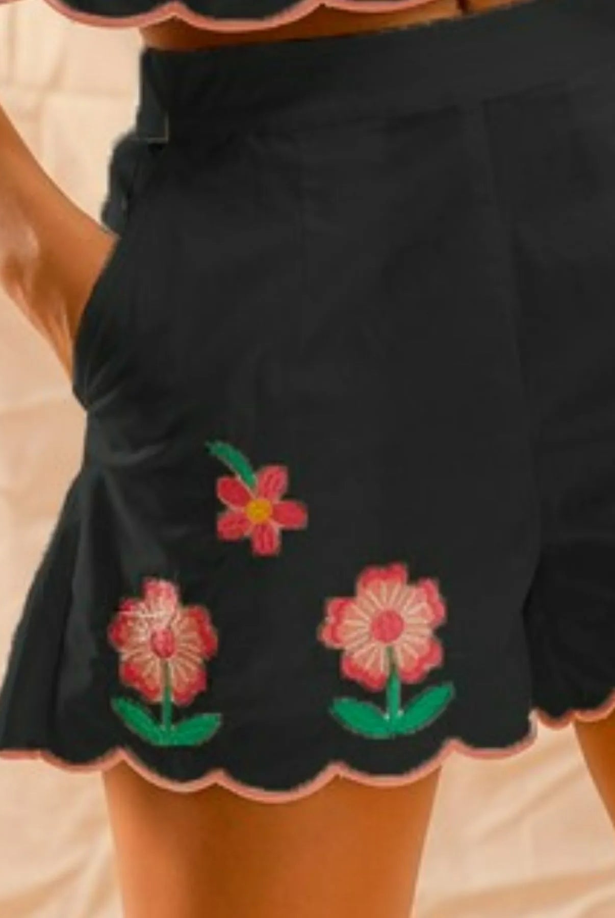 132c356b-968f-4cb7-a7ad-254a02e09be5-Max-Origin