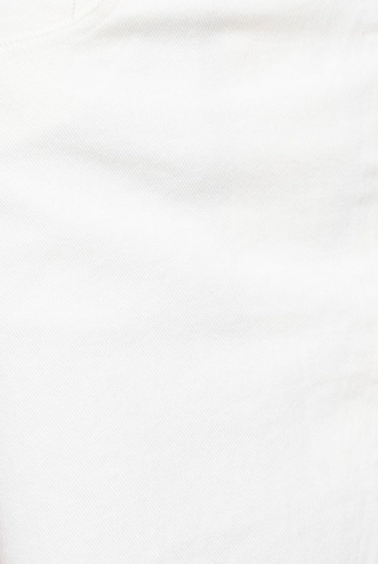 25CA4D16D0733E1741BFBACA98451599/16101805_569d88cf-063b-4aea-b04e-43de220be555.jpg