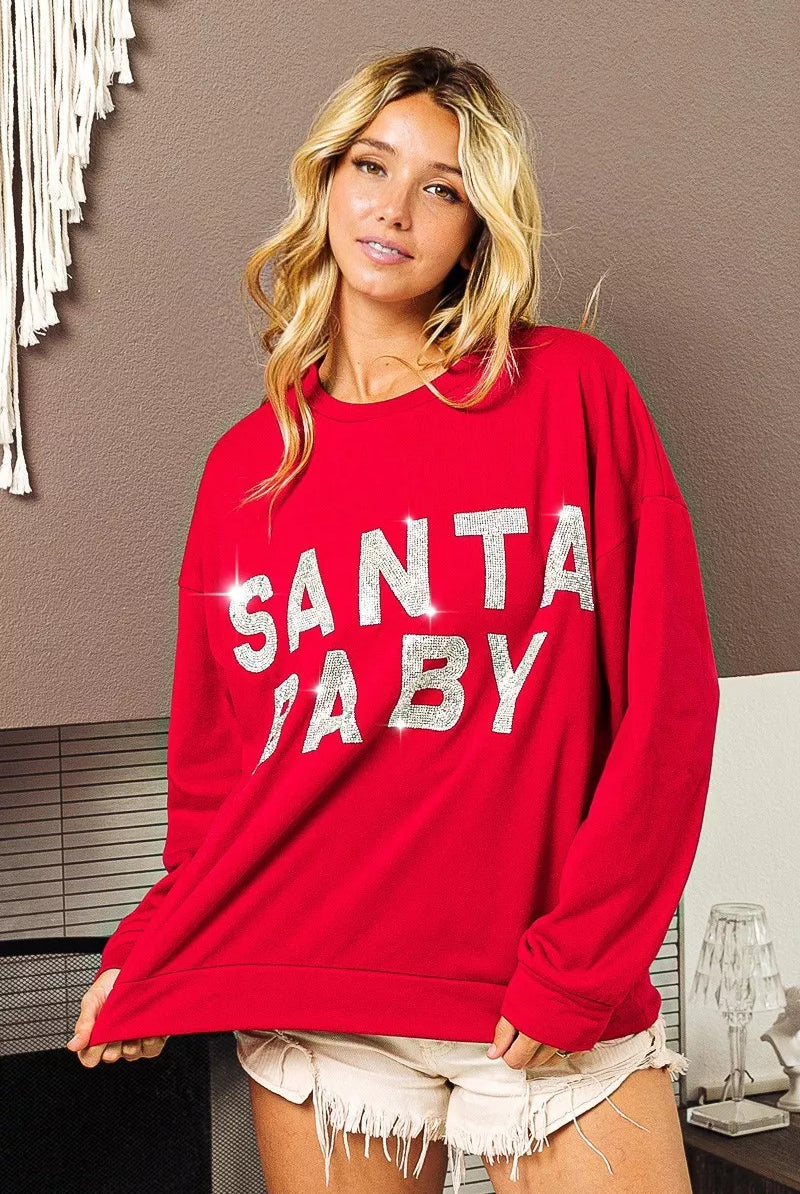 247be8ec6464478c944b6c7e3d8d8026-Max-Origin