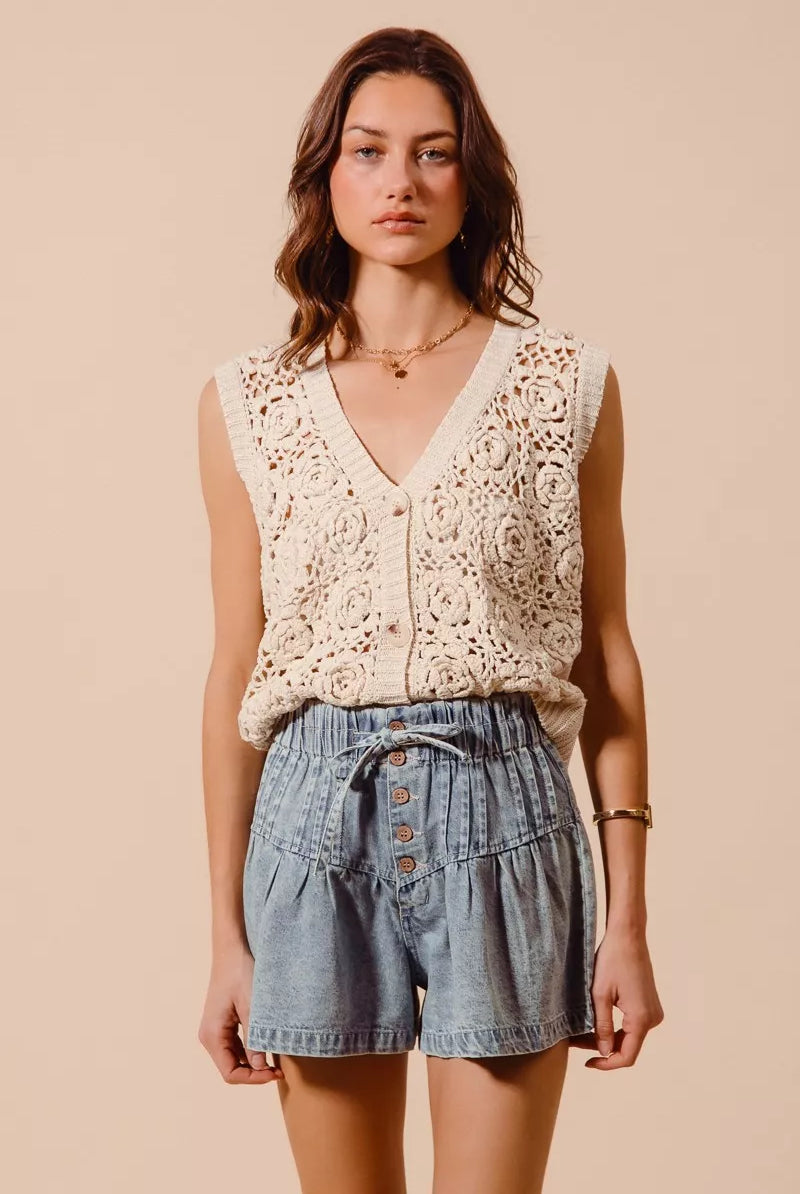 2b6753ac12c8450e99266eb0cef3a88d-Max-Origin