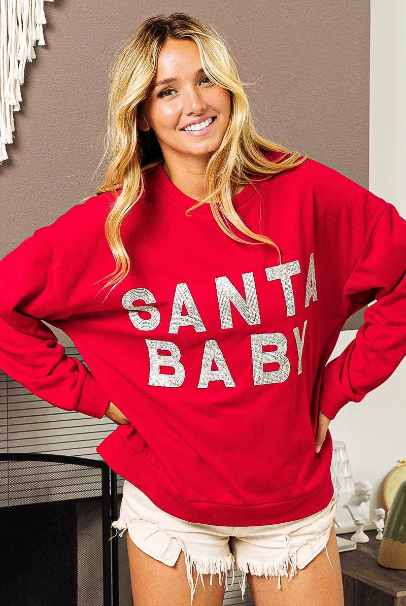 2c61e2ba4f4c4af1861163ef4cb387af-Max-Origin