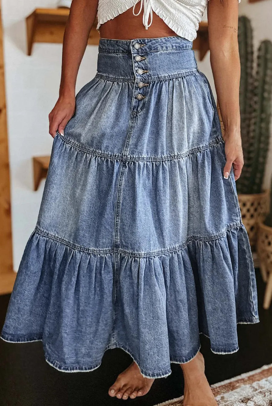 332bb6ce-f77a-494d-927f-e2dcd903e6e0-Max