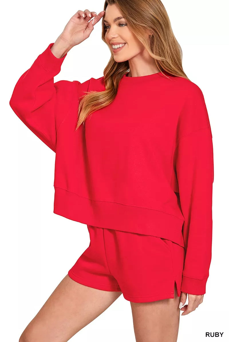 34de73de14274a3c9b886d2960f46112-Max-Origin