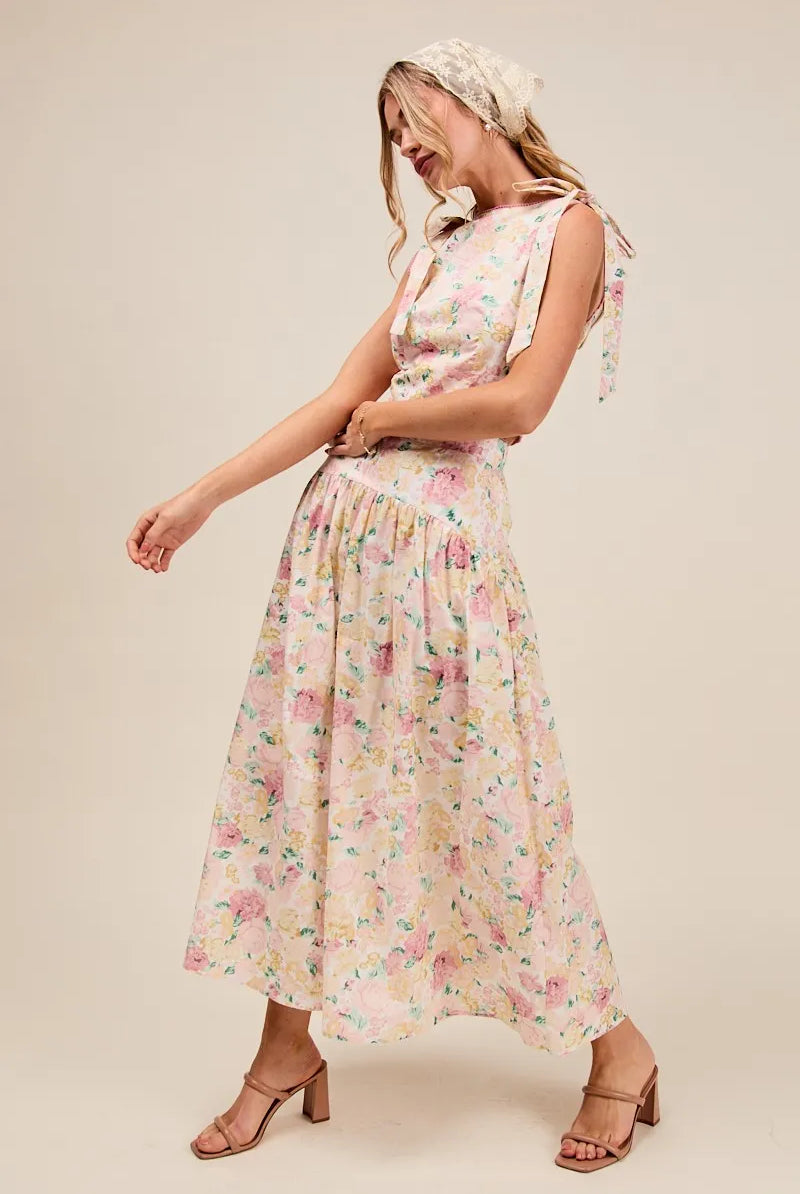 3c667b44d92047adb69b9a021bd61288-Max-Origin