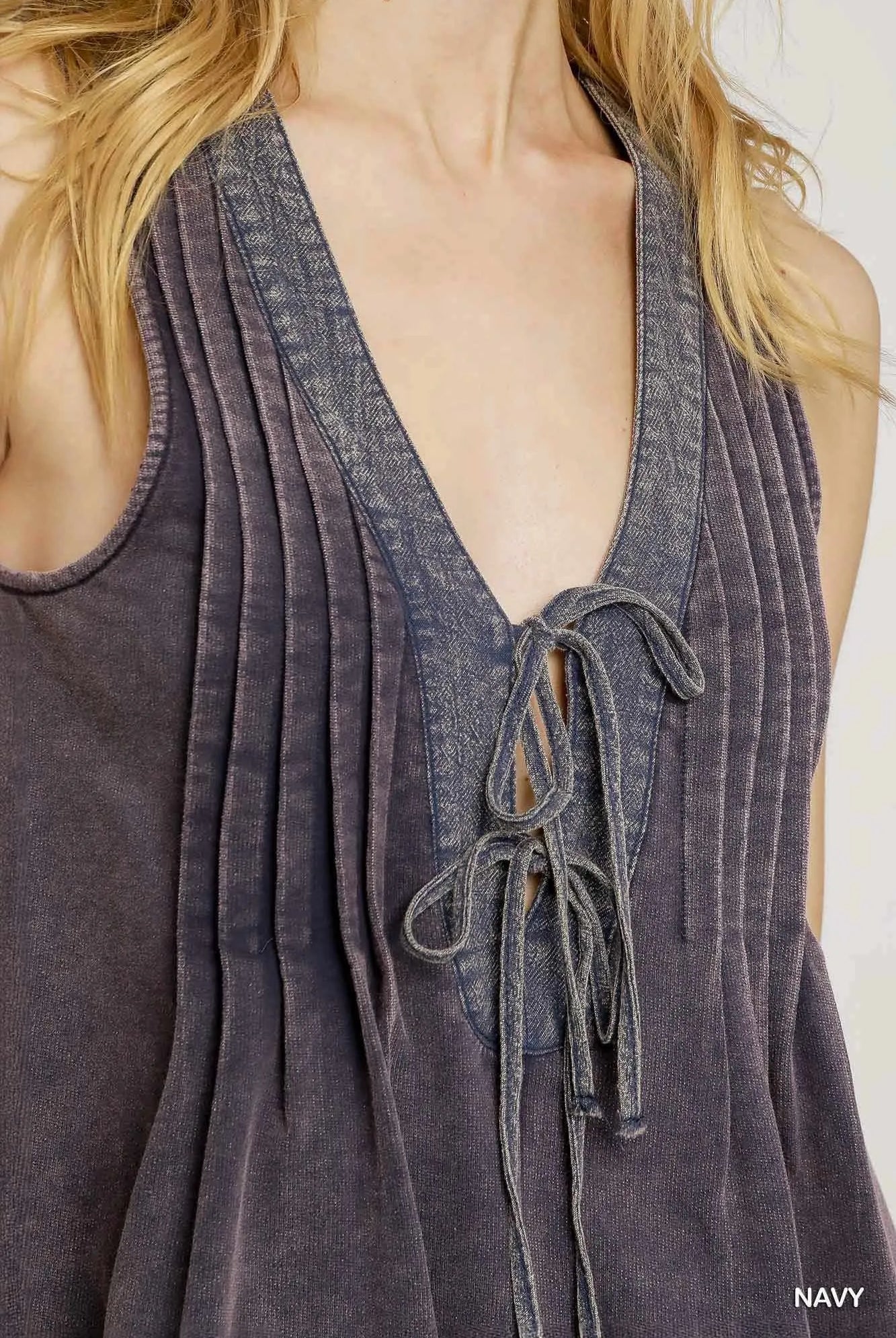 484c1fe0-7a02-446e-a420-5e221a529655-Max-Origin