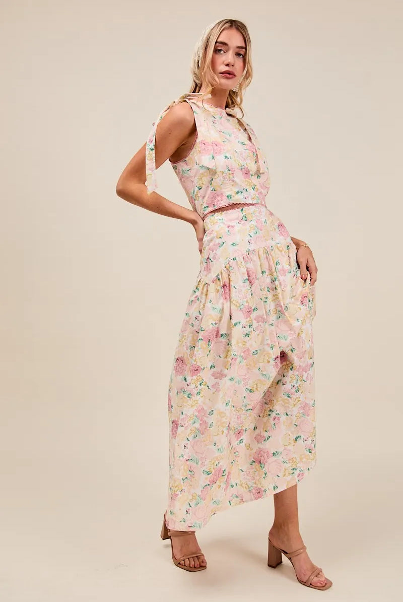 4e090d0c1a03407f8c6471f0a71809fc-Max-Origin