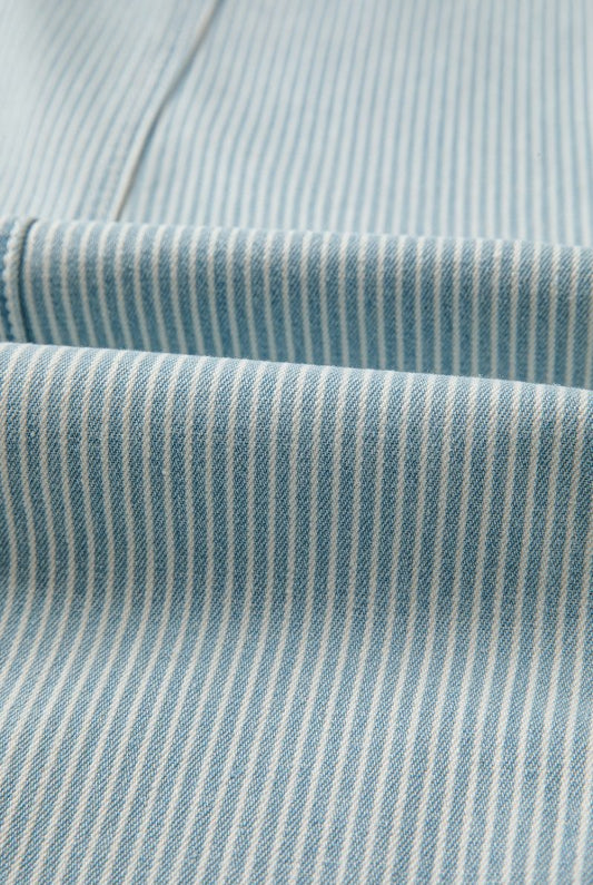 57F896B51FD59131A13DD150D0223CE2/5d2058a6-cb18-4a2a-b2b6-13aa2d96a45f.jpg