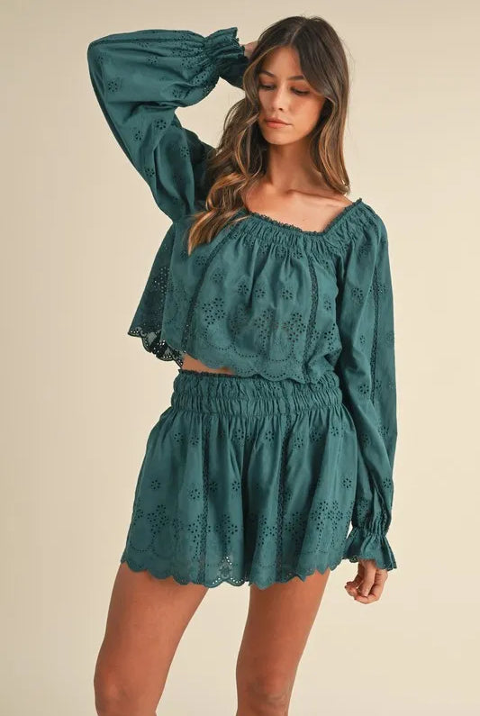 5f6985366c20469295eb57dffe39bc58-Max-Origin