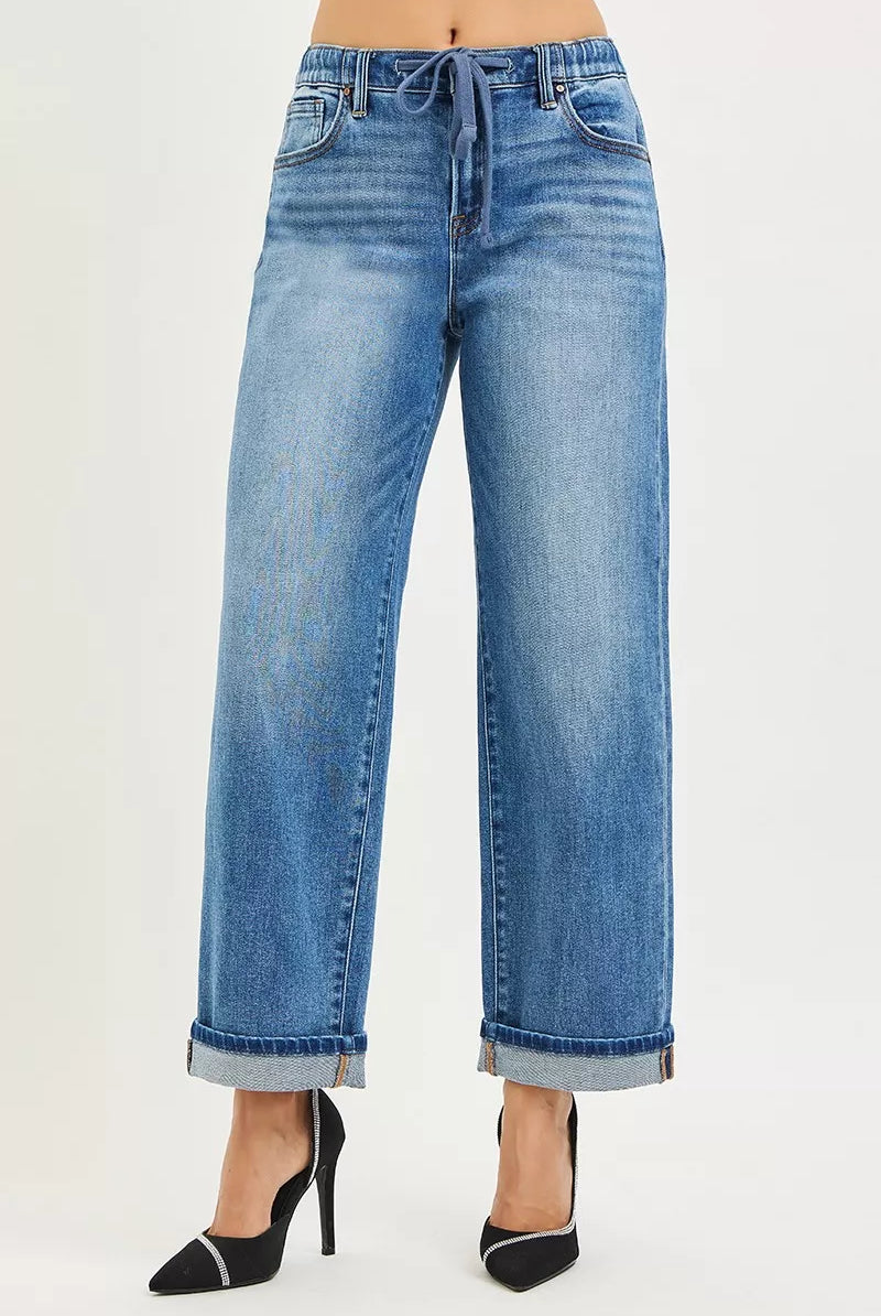 6424004592cb48d5bc3d2fa9b083ea26-Max-Origin