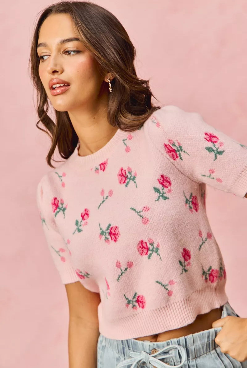 66c180719c164caea419a2f253bcd5d3-Max-Origin