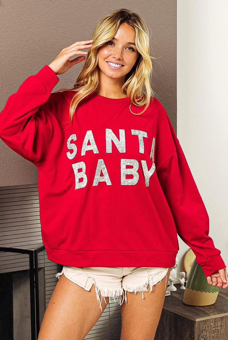 714e776e53d74e03a38813d44d2c60c1-Max-Origin