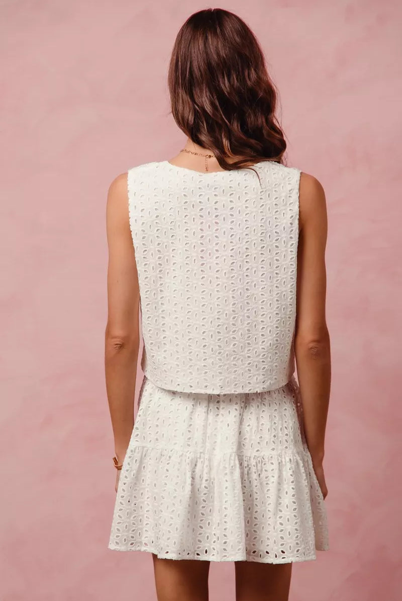 80aa6f8d49c044e39b7bddfdbcd1f776-Max-Origin