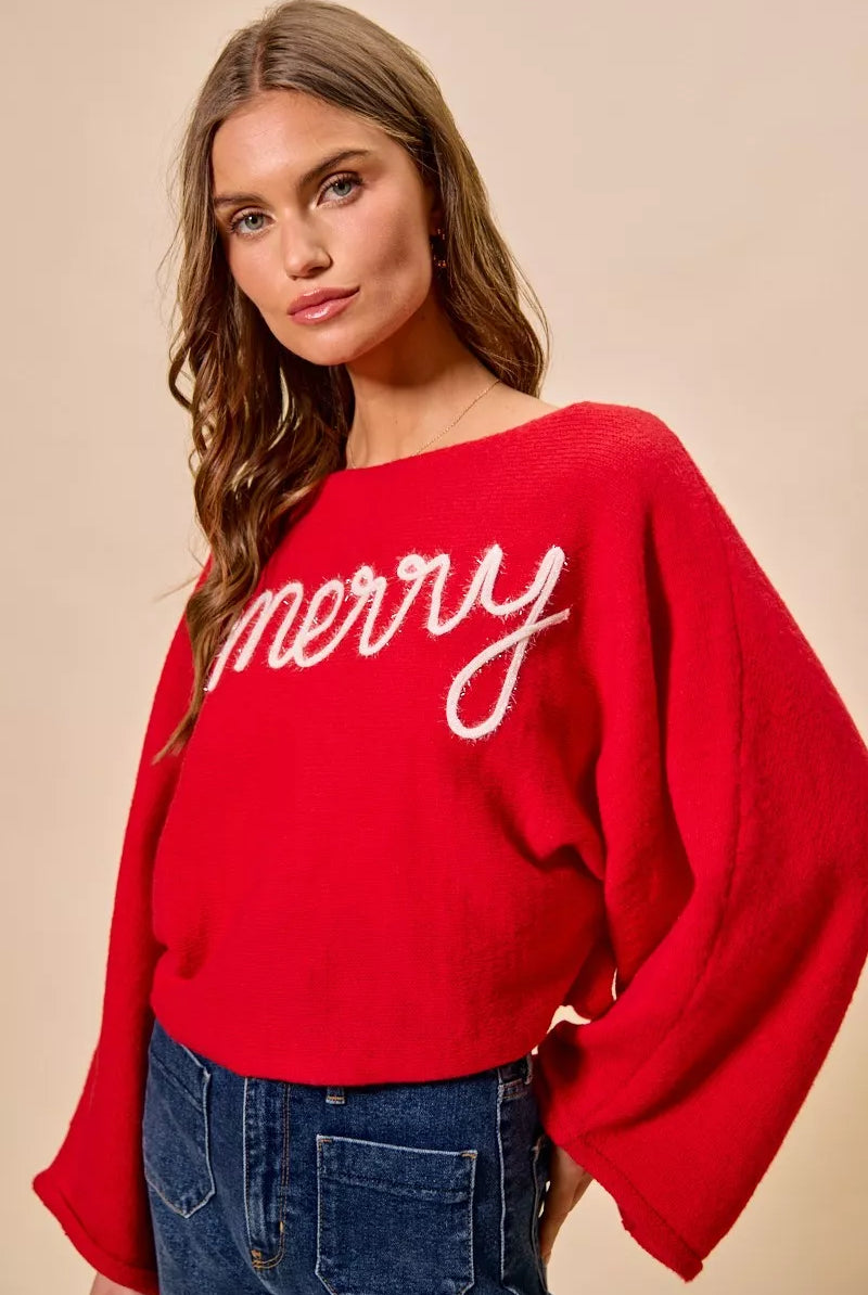 87797917cd6a4e12803052533700db7b-Max-Origin