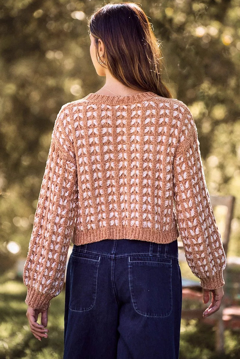 8c139603c9724fd990f36a3c2af7a9cb-Max-Origin