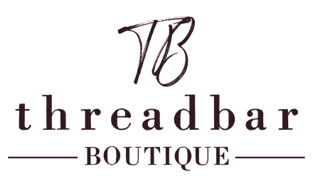Thread Bar Boutique