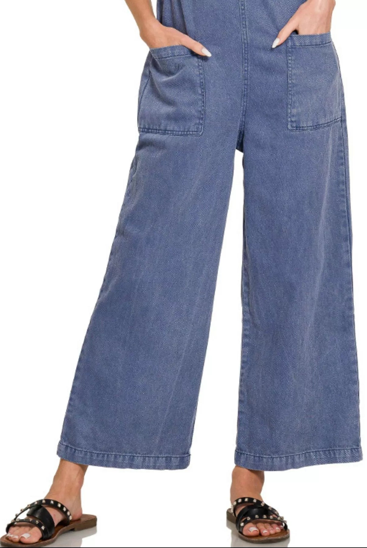 a6954e8f-67fc-44b5-90aa-c3e43fa5d4d1-Max-Origin