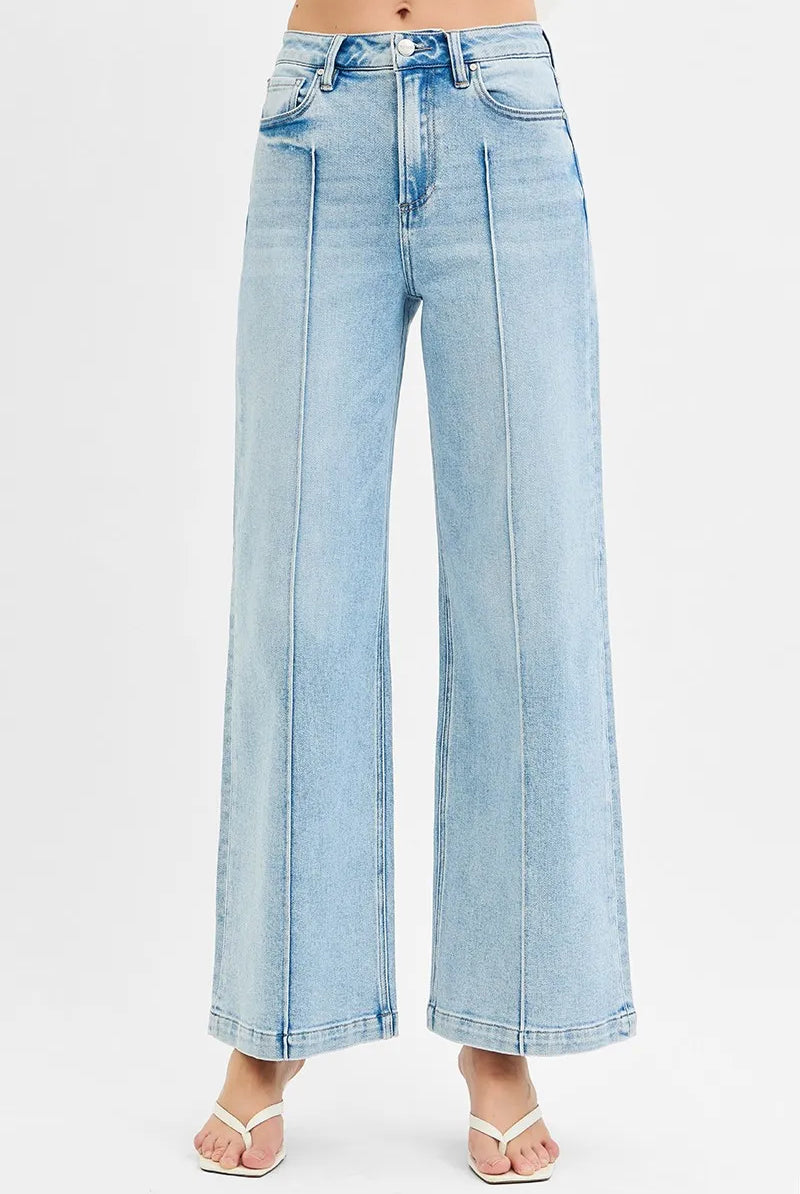 af6f9857-fd3a-4830-9cd6-d3418d723a74-Max-Origin