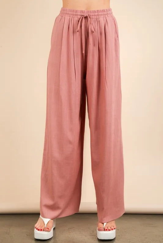 aff608eab5c444e8b809c1d8fd992211-Max-Origin