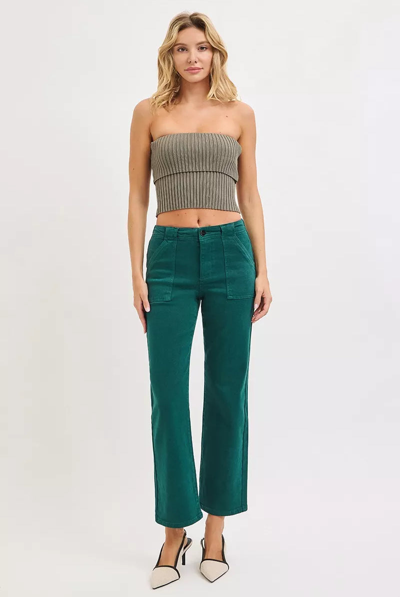 b8fd781f-04b6-43a4-8478-4d72c3cebb84-Max-Origin