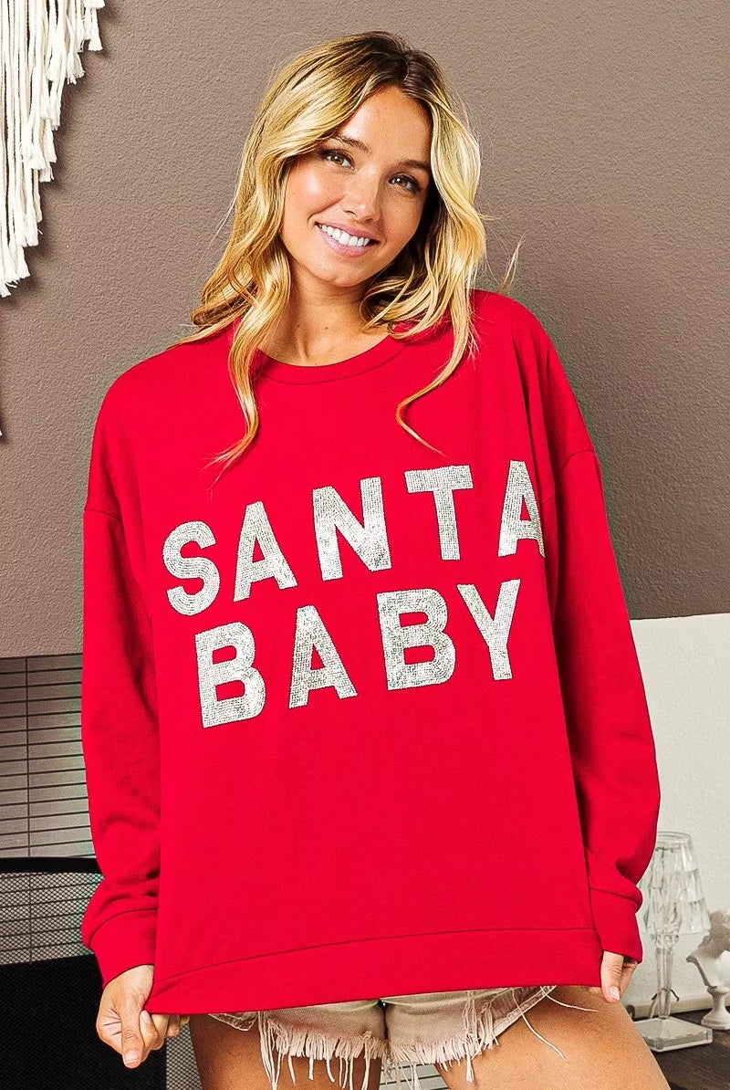 c4b346c863364e8fb468de9cea2fa732-Max-Origin