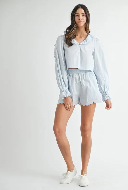 c6ad00fb045342dfb468d2cb0ec675c7-Max-Origin