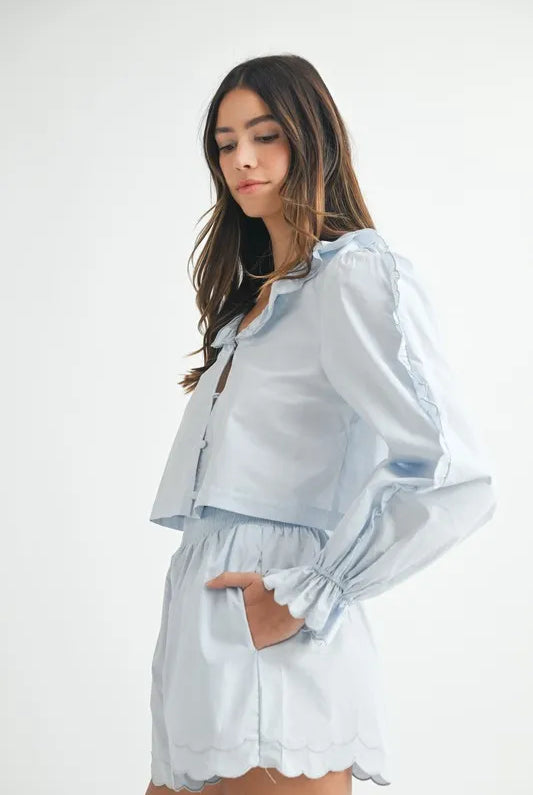 c7dce19b9805494fb5b67df2a6e759e0-Max-Origin