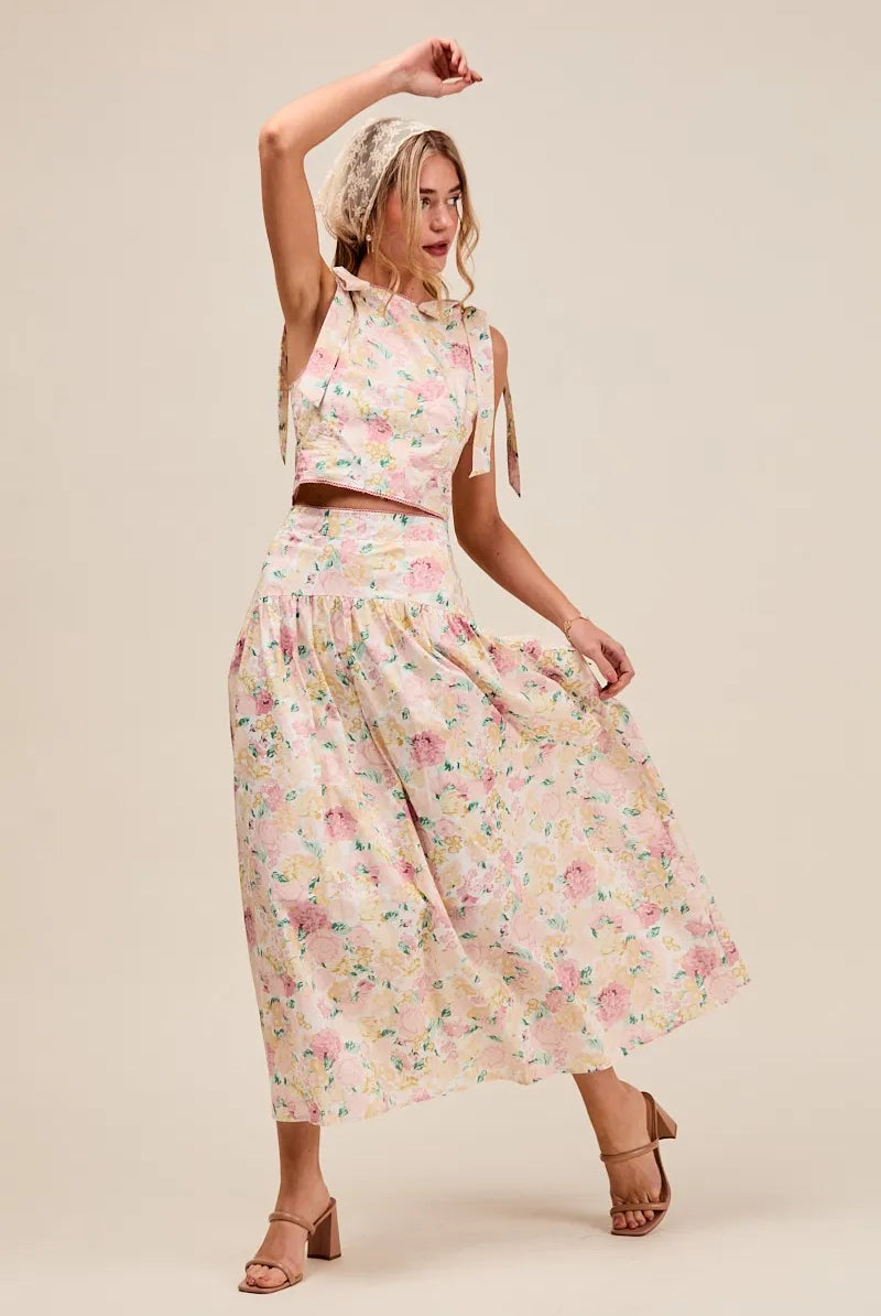 ccba487d19d647eca384dc9374f49723-Max-Origin