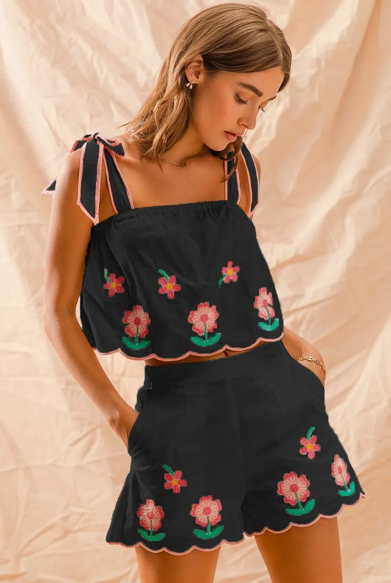 ce1211d2813342a8885c38b866129144-Max-Origin