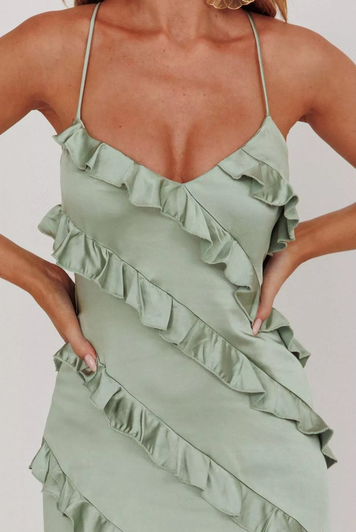 93efc66e-ab39-4c9b-b46b-6ea1232ea40d-Max-Origin