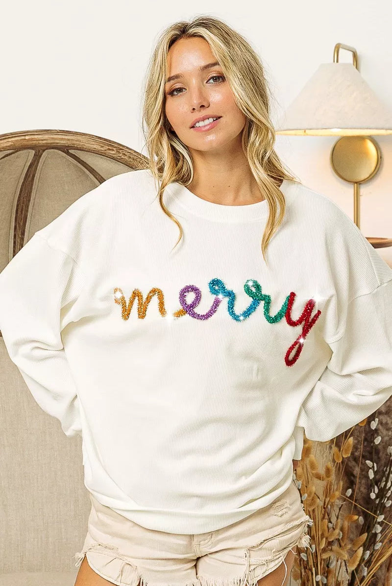 d155293ba5ff4396aa14fc8840c05a9e-Max-Origin