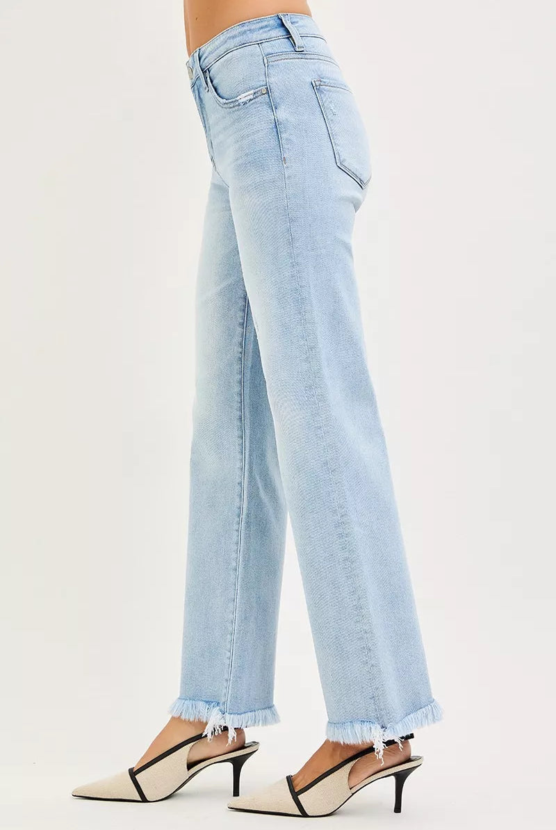 d27f0e2a-2500-4f6d-9a36-d52030ed05a5-Max-Origin