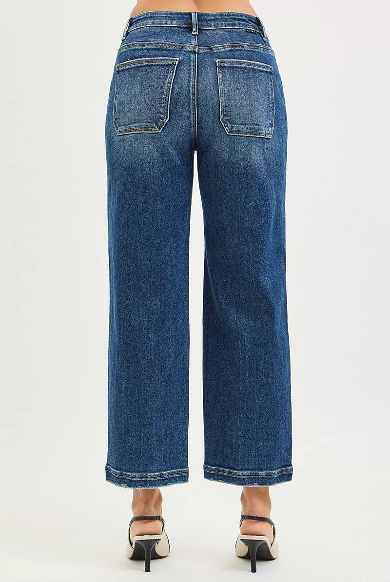 dd6e504c39da4663a1c6566e050f15a7-Max-Origin