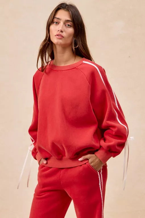 e366bae051f24d27907711eab07f67f1-Max-Origin