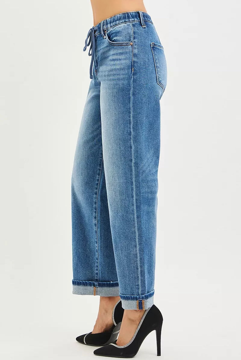 e821512a23a94b768f93bc701b802001-Max-Origin