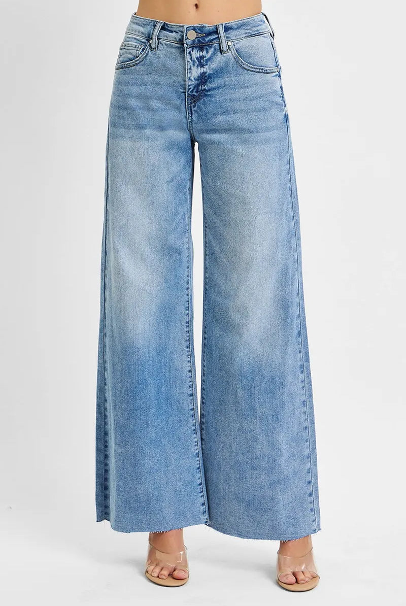 eb56315a7e2546c596573df724575fdb-Max-Origin