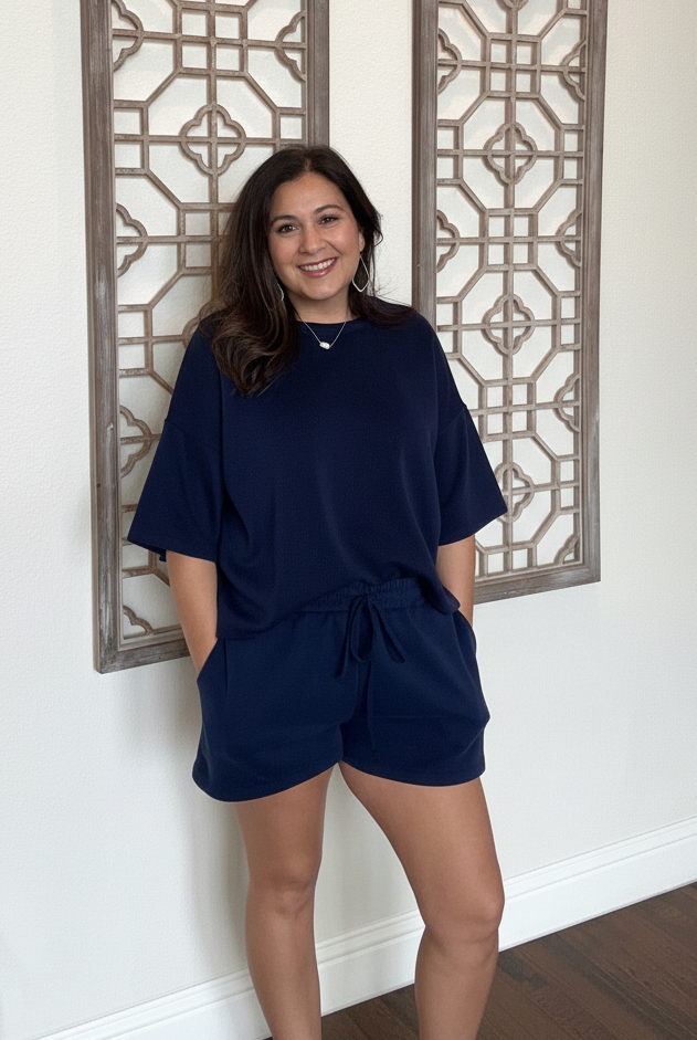 Enhanced front facing