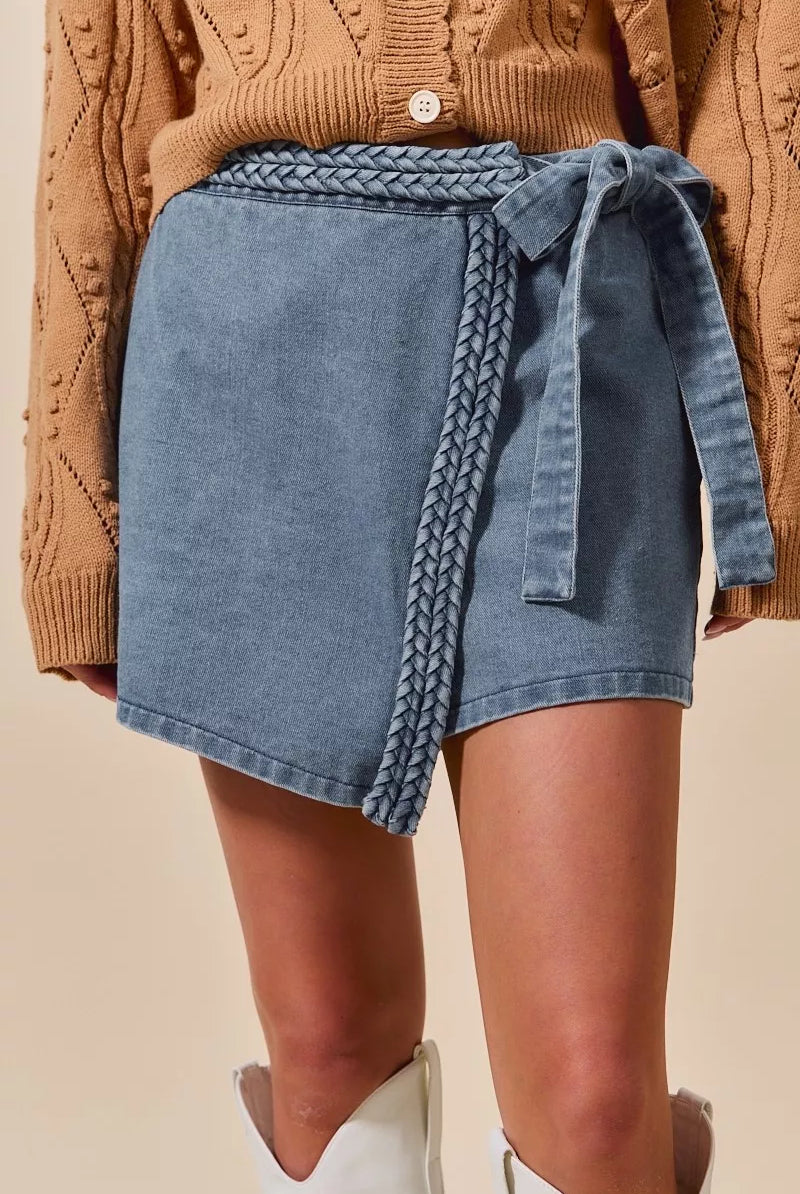 f4e41625026748a28c8b0b9367cab378-Max-Origin