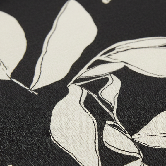 Fabric Swatch