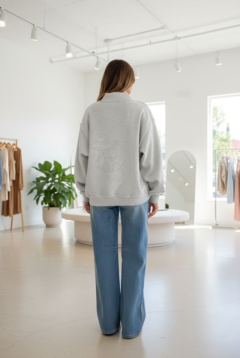 Boutique Lifestyle 5