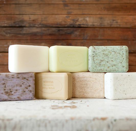 BATH AND BODY