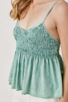 C950D9CE74BF0C948EEBA55E6AA769FA/16508252_4be9cbfc-719e-4e2b-9216-f2de5e737463.jpg