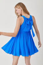C950D9CE74BF0C948EEBA55E6AA769FA/16510863_24546249-f625-4771-b813-3677474e7c06.jpg