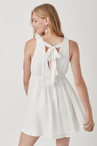 C950D9CE74BF0C948EEBA55E6AA769FA/16510863_523d42a4-0469-4450-a62f-ba2c6a6f0366.jpg