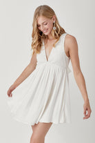 C950D9CE74BF0C948EEBA55E6AA769FA/16510863_977bf0ee-26c9-49cf-822e-70d0f9132b02.jpg