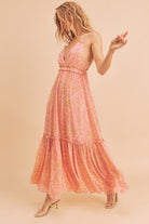 AAFCFCDFCC49ABB7642744C81F8F3791/18432190_0d1dcfbb-31db-47fc-aca0-4b2677fcd0b3.jpg