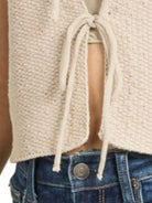 1d4e6131-ff67-4c06-8439-2801d4d94449-Max-Origin